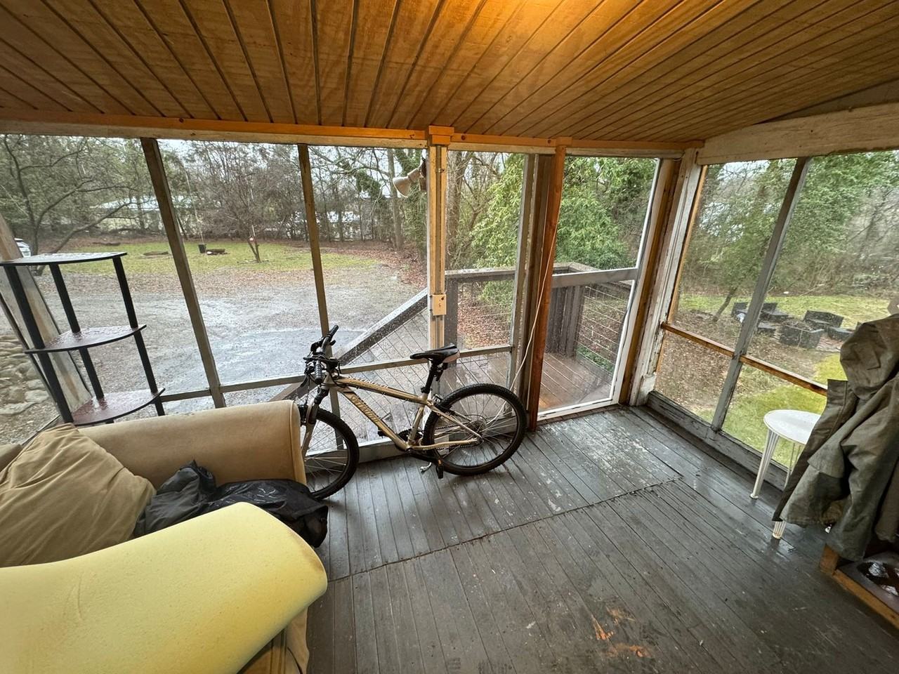 792 Little Oconee St - Photo 2 of 14