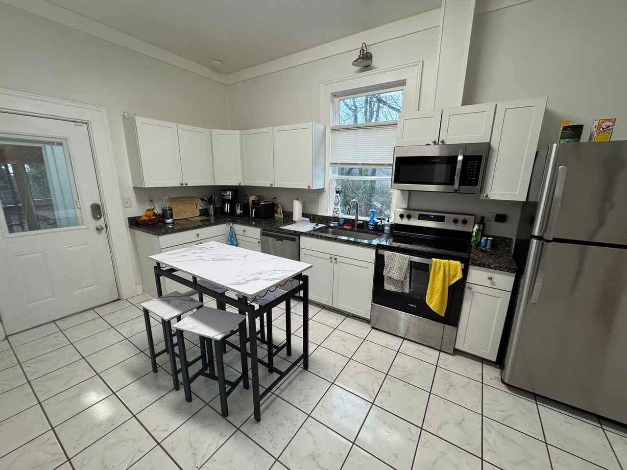 792 Little Oconee St - Photo 5 of 14