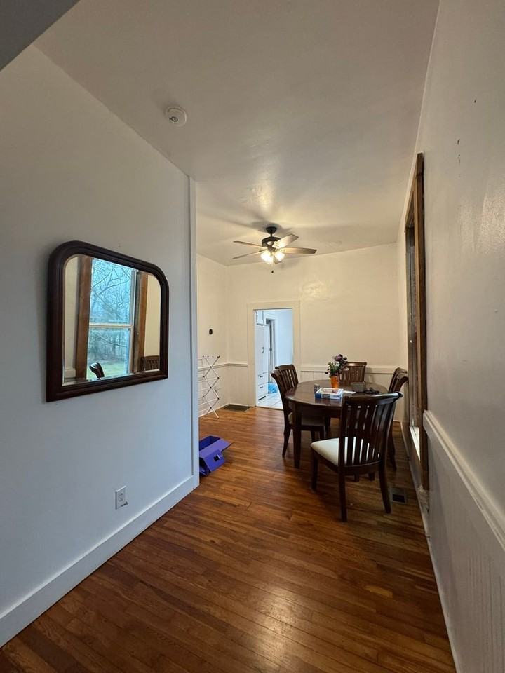 792 Little Oconee St - Photo 6 of 14