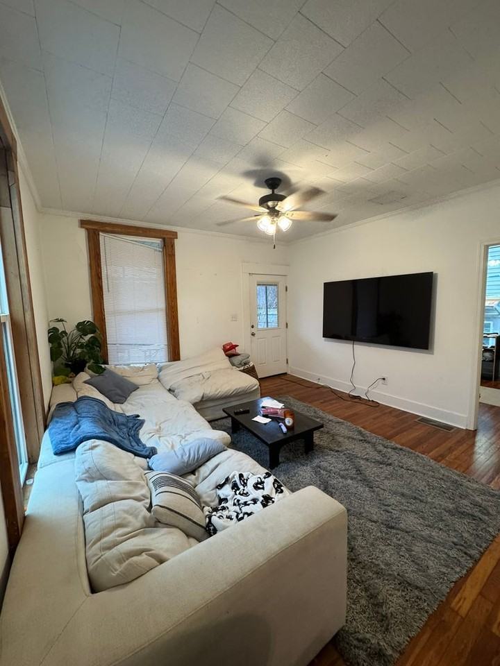 792 Little Oconee St - Photo 7 of 14