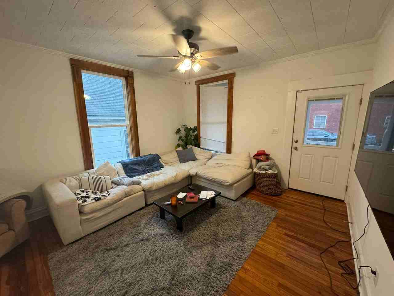 792 Little Oconee St - Photo 7 of 14