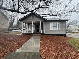 732 Little Oconee St - Photo 1 of 1