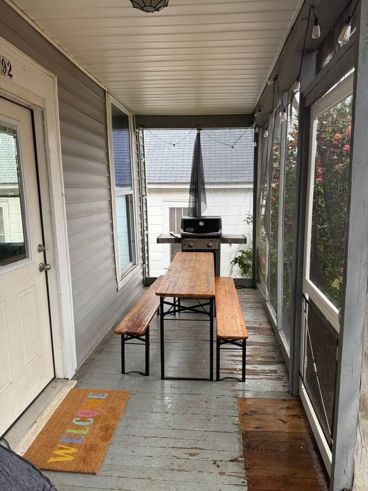 732 Little Oconee St - Photo 3 of 12