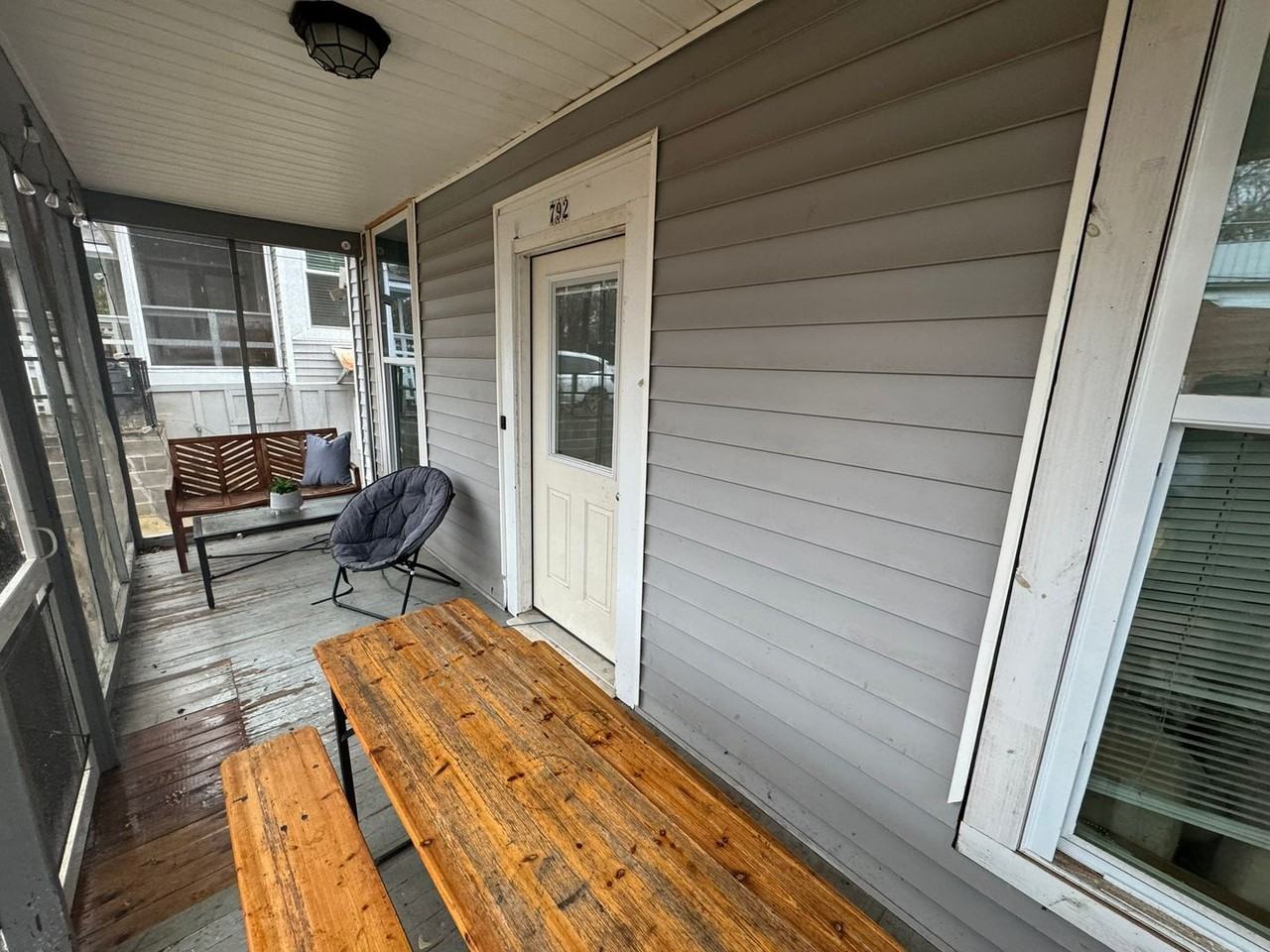 732 Little Oconee St - Photo 4 of 12