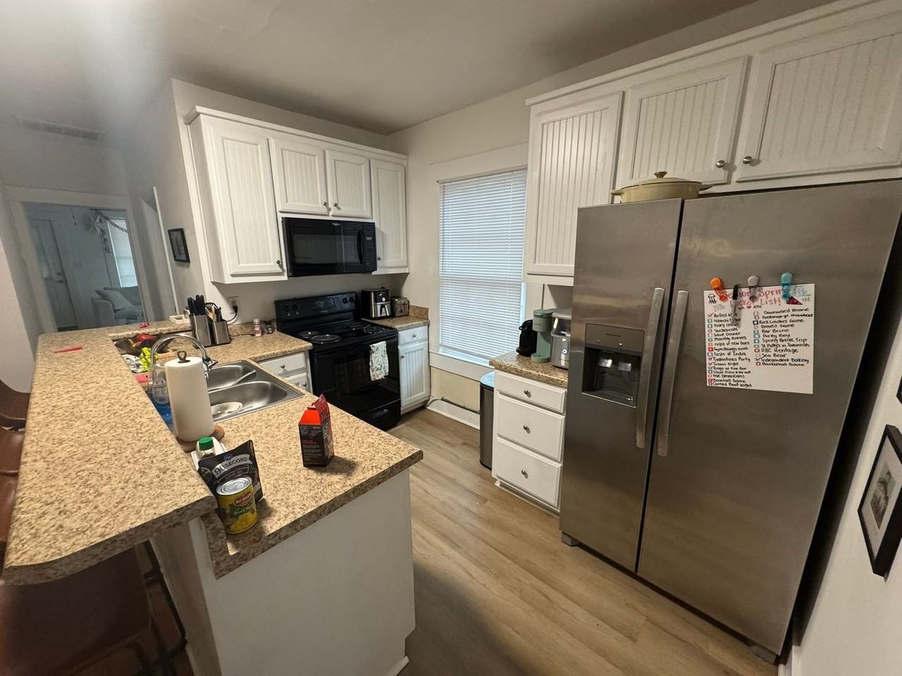 732 Little Oconee St - Photo 5 of 12