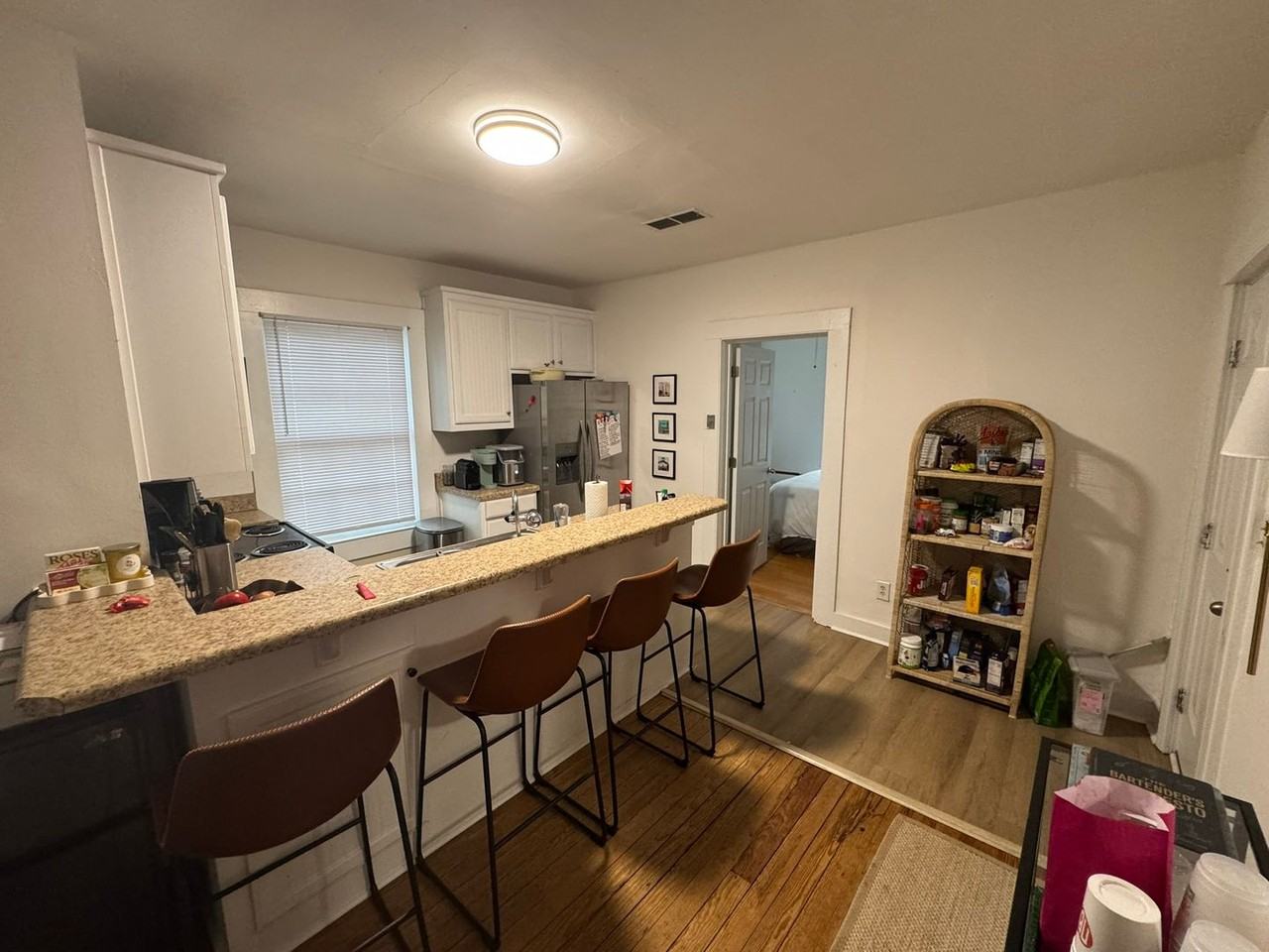 732 Little Oconee St - Photo 6 of 12