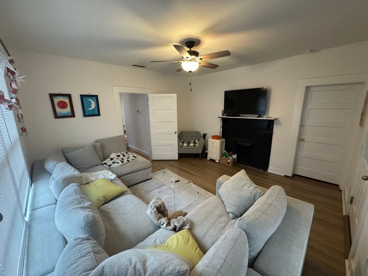 732 Little Oconee St - Photo 7 of 12