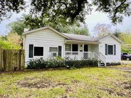 featured image of 2201 Avenue G