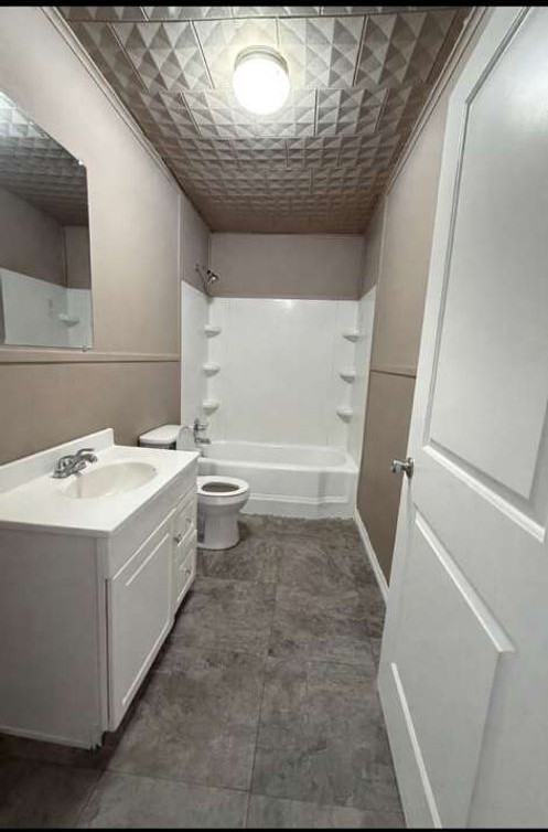 6416 32nd St - Photo 7 of 7