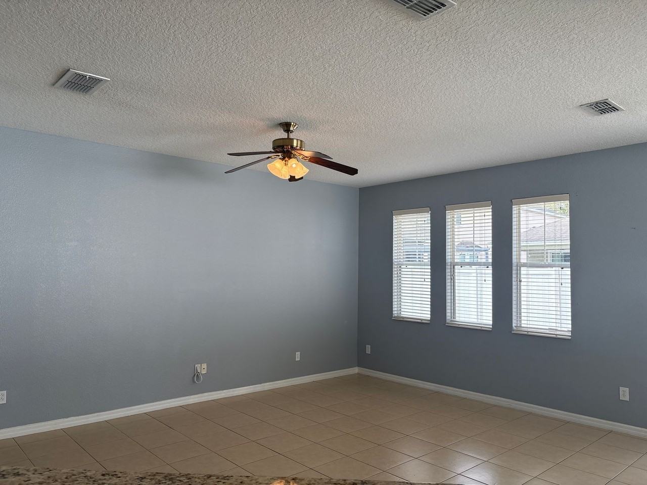 8808 Abbey Leaf Ln - Photo 6 of 20