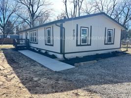 featured image of 6701 W Ocieo St