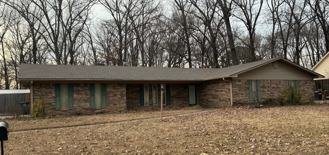 19 Indian Trl - Photo 1 of 1