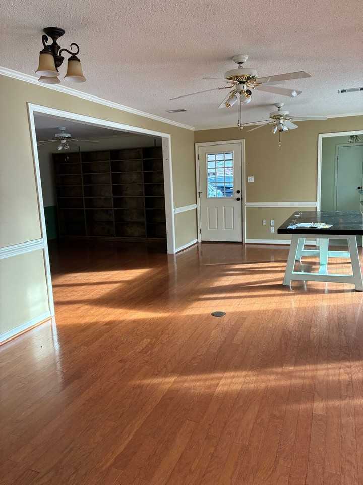 19 Indian Trl - Photo 2 of 18