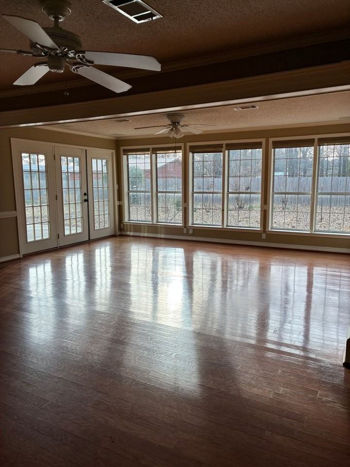 19 Indian Trl - Photo 3 of 18