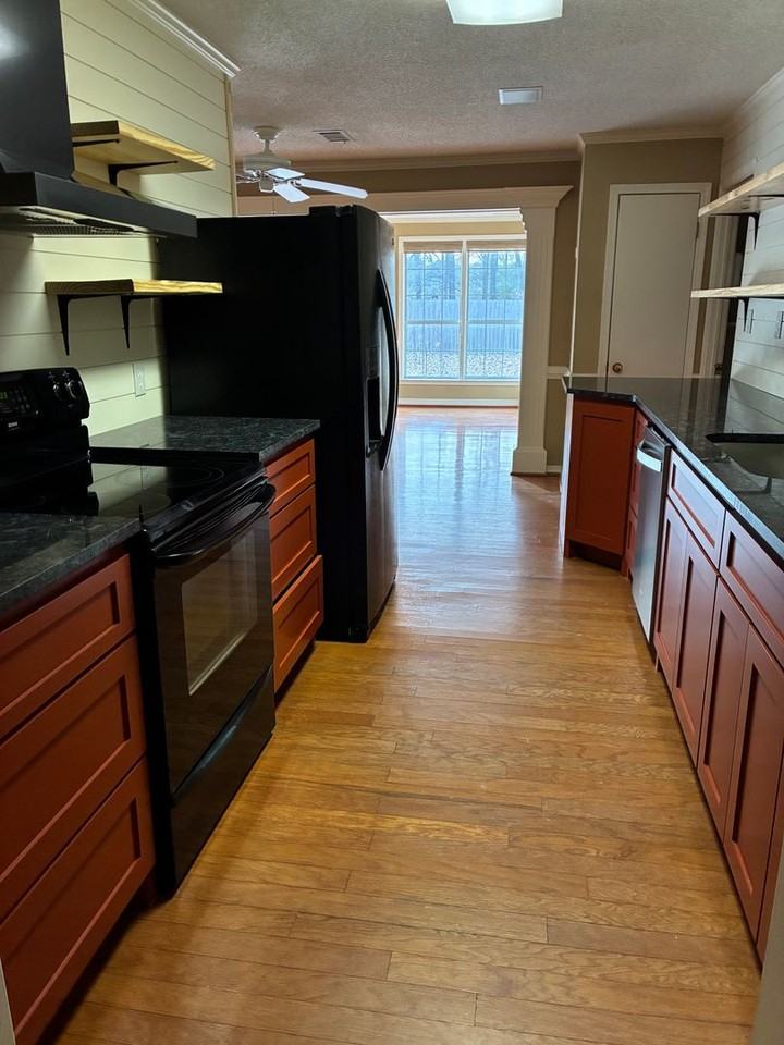 19 Indian Trl - Photo 4 of 18