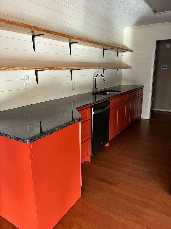 19 Indian Trl - Photo 5 of 18