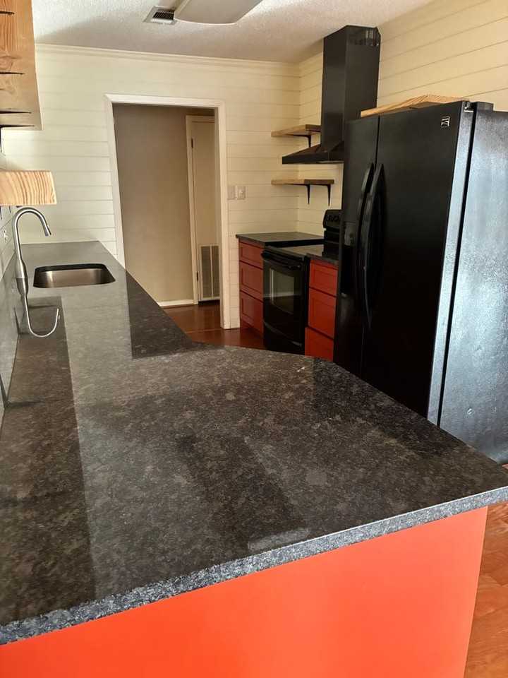 19 Indian Trl - Photo 6 of 18