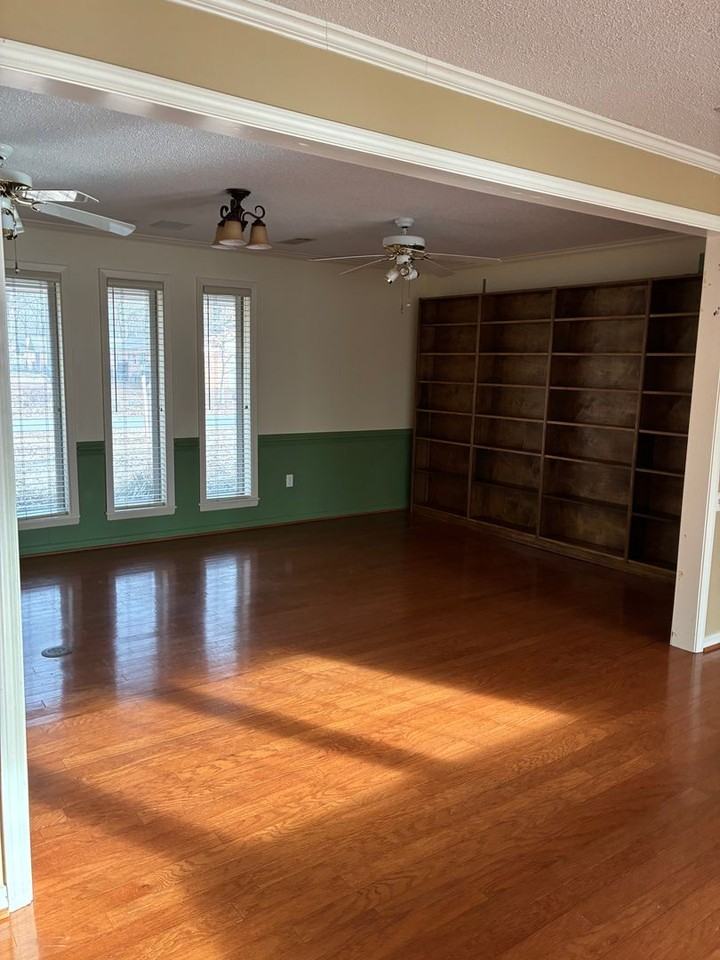 19 Indian Trl - Photo 7 of 18