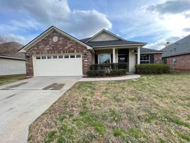 167 Clear Brooke Dr - Photo 1 of 1