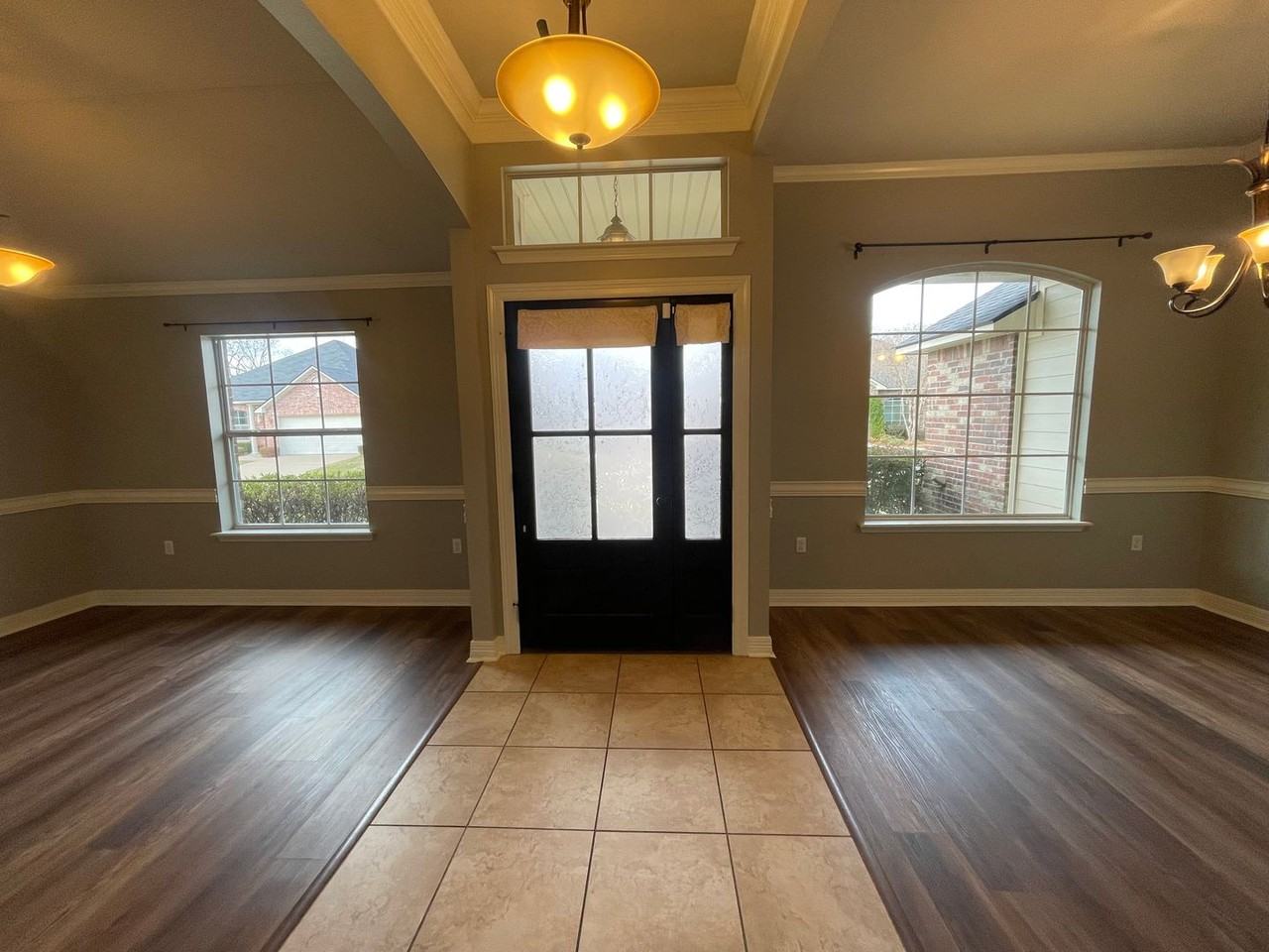 167 Clear Brooke Dr - Photo 2 of 20