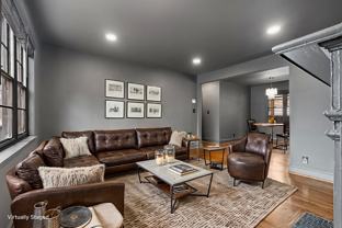 114 W Park Ave - Photo 1 of 1