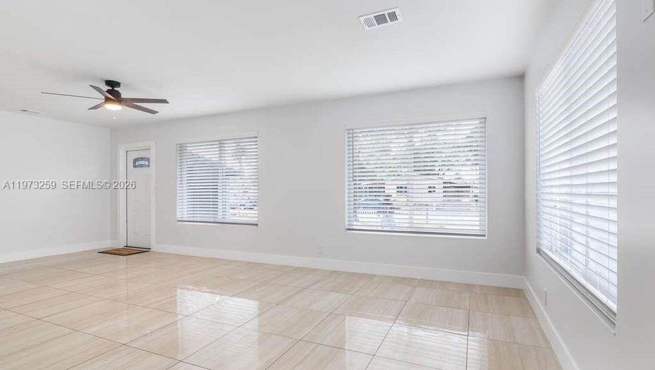 630 Sw 28th Dr - Photo 6 of 20