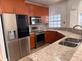 2804 Nw 7th Ct - Photo 1 of 1