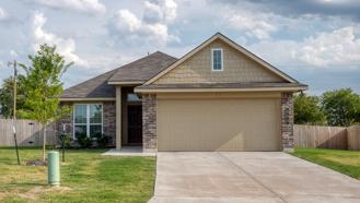 2221 Terrilyn Ct - Photo 1 of 1