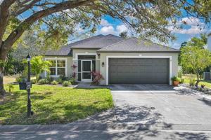 featured image of 17852 Oakmont Ridge Cir