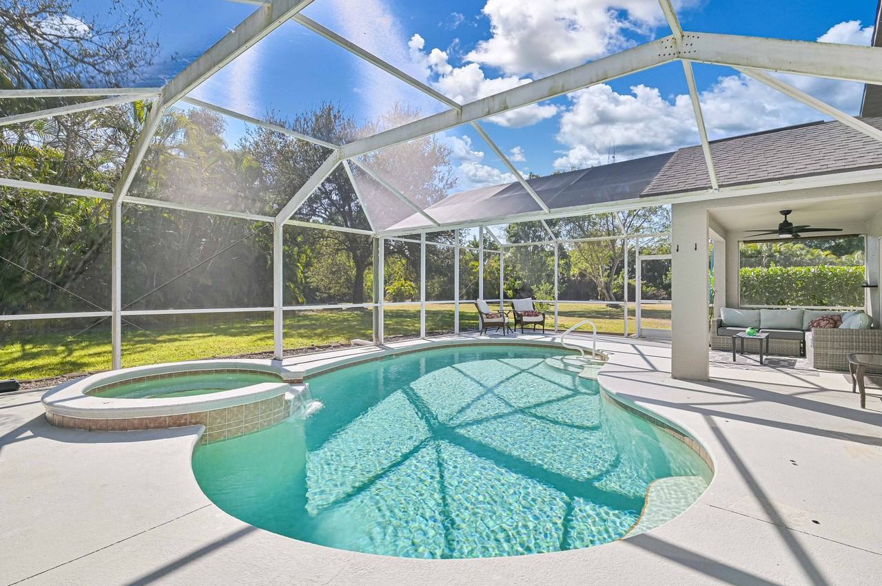 17852 Oakmont Ridge Cir - Photo 6 of 35