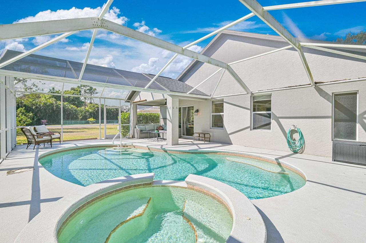 17852 Oakmont Ridge Cir - Photo 7 of 35