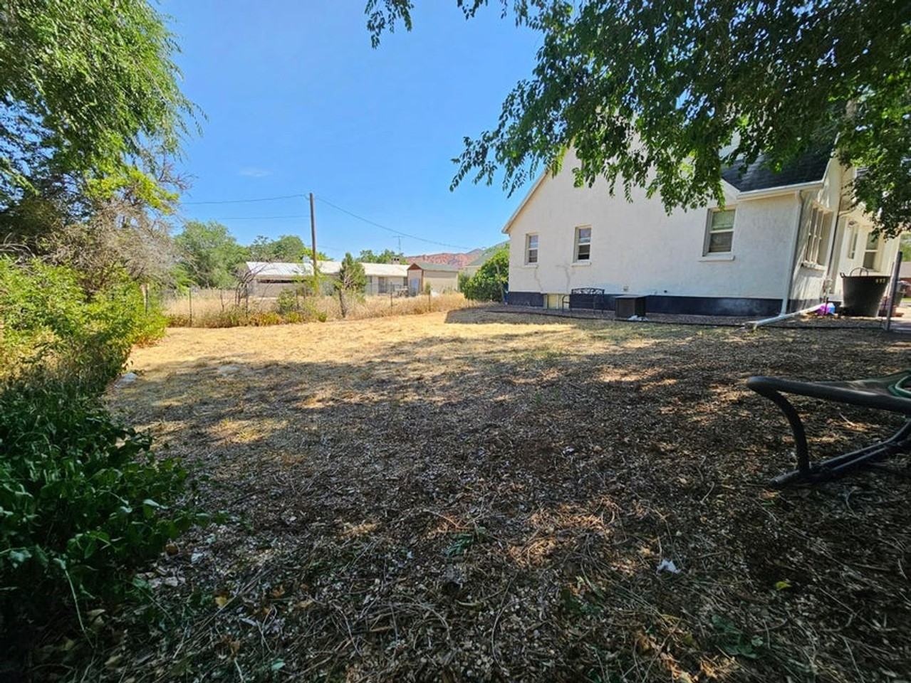 117 N 200 E #A - Photo 2 of 18