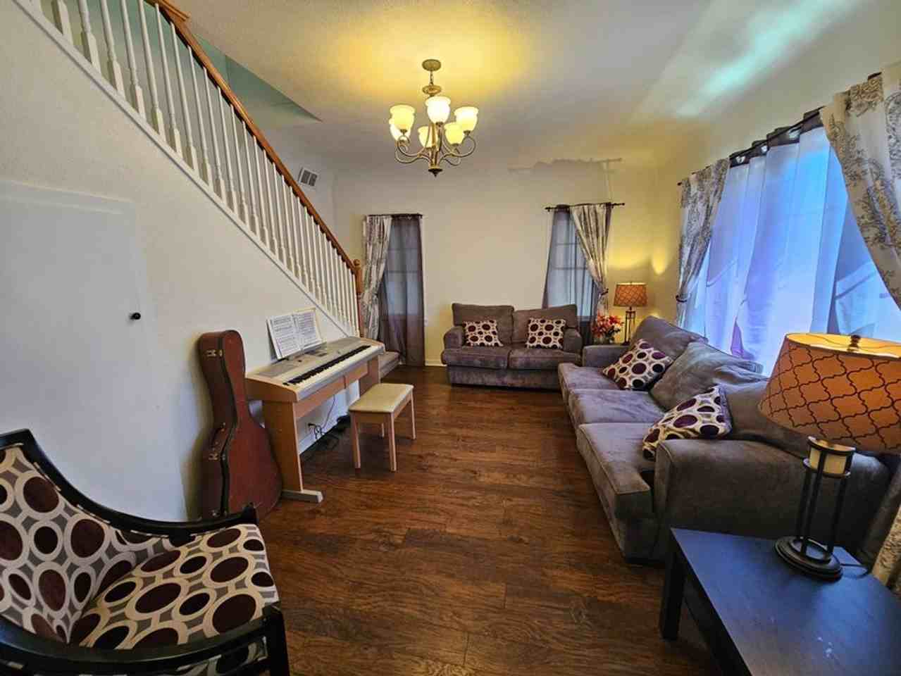 117 N 200 E #A - Photo 3 of 18