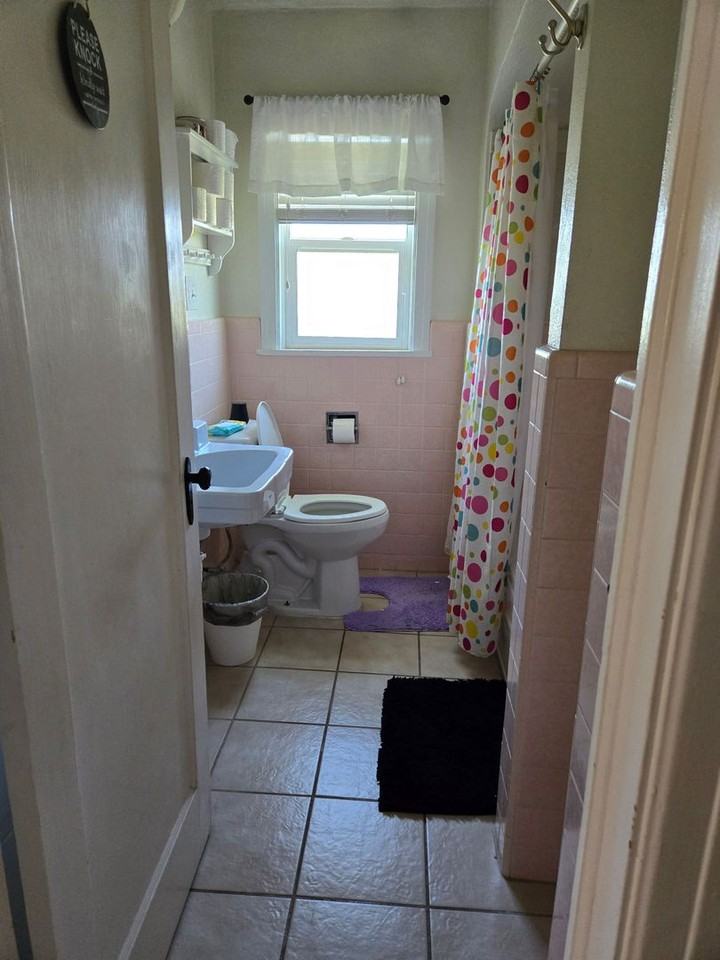 117 N 200 E #A - Photo 5 of 18