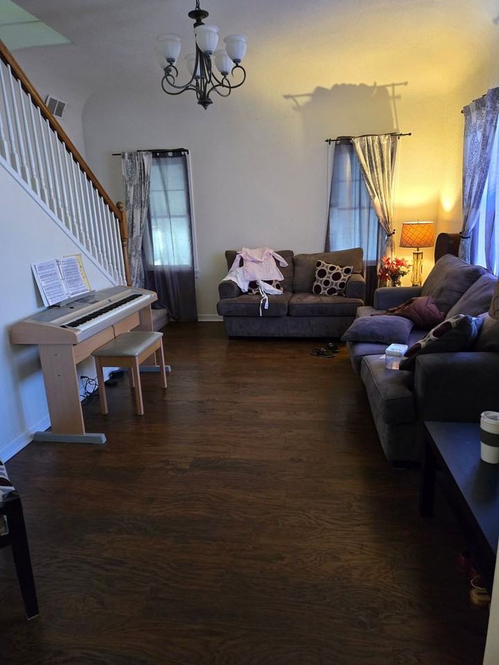 117 N 200 E #A - Photo 6 of 18