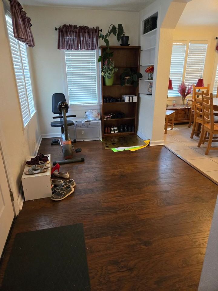 117 N 200 E #A - Photo 7 of 18