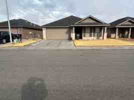 featured image of 1115 Canal St