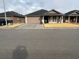 1115 Canal St - Photo 1 of 1