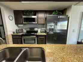 2560 Azalea Ave - Photo 1 of 1