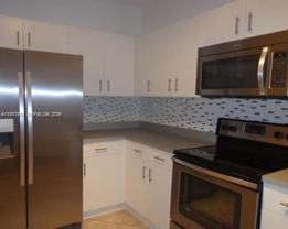 2218 Nw 160th Ter - Photo 1 of 1