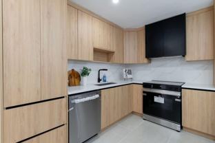 4330 Ne 13th Ave - Photo 1 of 1