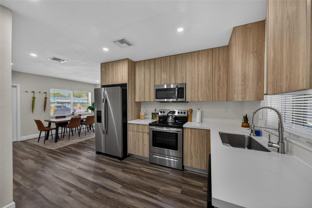 540 Ne 59th Ct - Photo 1 of 1