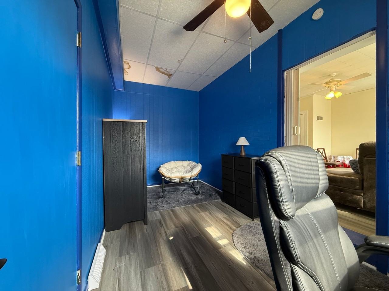 400 Maple St - Photo 6 of 26