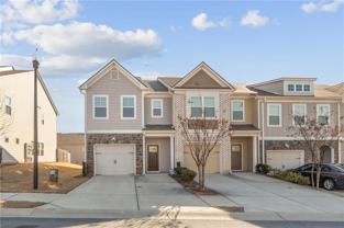 1903 Plainsboro Dr - Photo 1 of 1