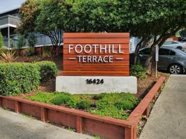 featured image of 16424 Foothill Blvd