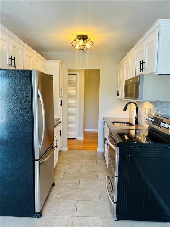 43 Bullocks Point Ave ##4c - Photo 3 of 15
