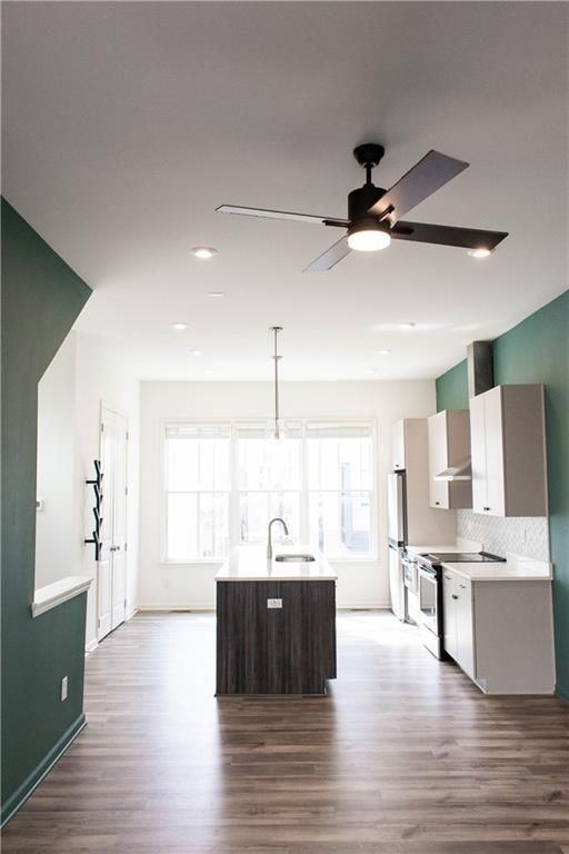 728 Perch Pl - Photo 3 of 20