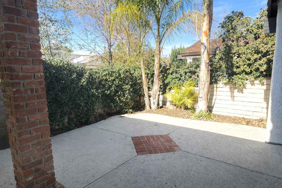 25444 Vía Pacifica - Photo 3 of 21