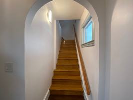 featured image of 79 19th St ##U:B