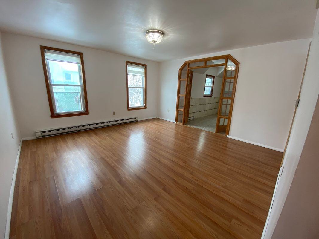 79 19th St ##U:B - Photo 2 of 19